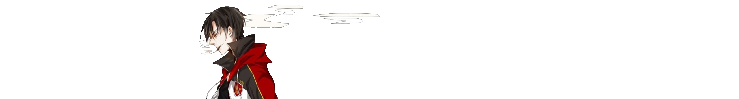 曾玩固的個人主頁（封面預覽） - 主頁封面設置 - 站酷設計師曾玩固原創(chuàng)素材 - 站酷ZCOOL