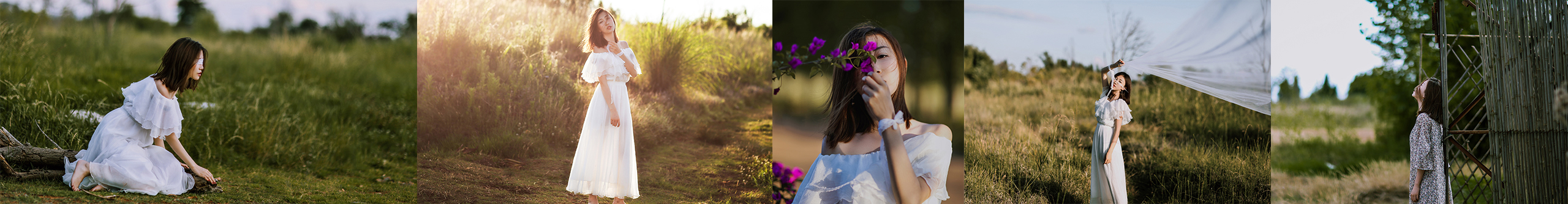 小黄大哥的个人主页（封面预览） - 主页封面设置 - 站酷设计师小黄大哥原创素材 - 站酷ZCOOL