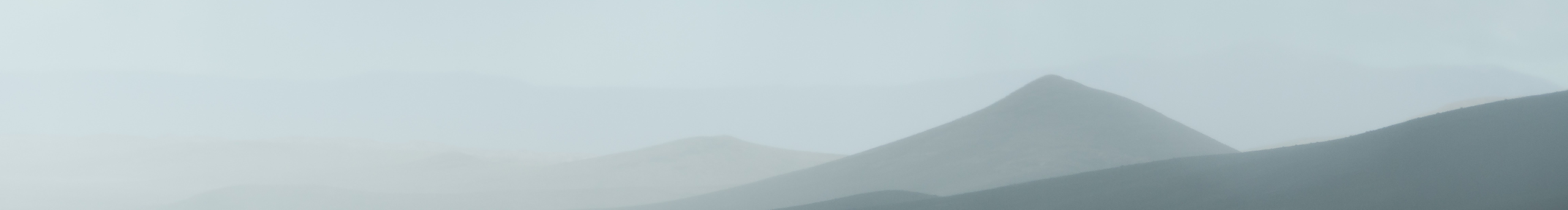 木夕mixi的个人主页（封面预览） - 主页封面设置 - 站酷设计师木夕mixi原创素材 - 站酷ZCOOL