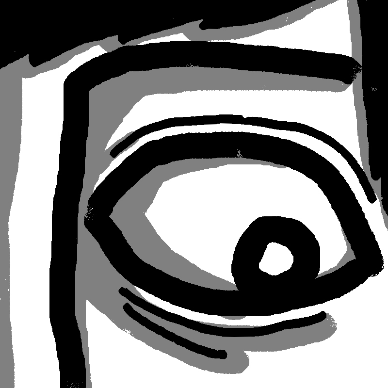 monkey9的个人主页（封面预览） - 主页封面设置 - 站酷设计师monkey9原创素材 - 站酷ZCOOL