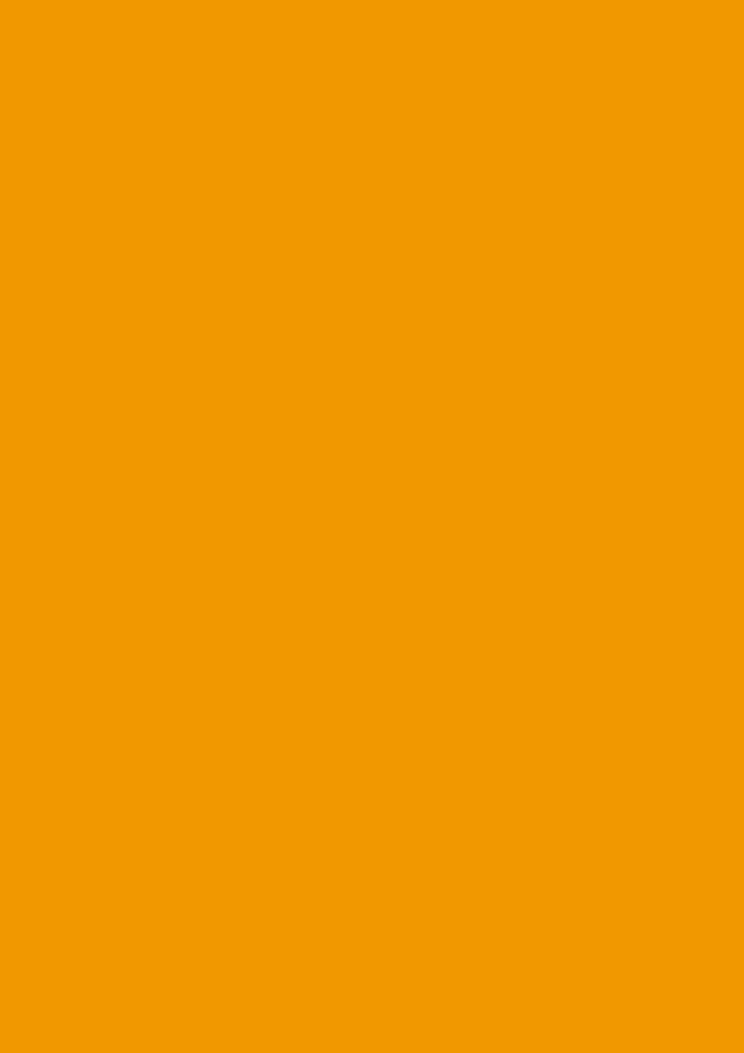 矢量橙色抽象线条背景装饰素材免费下载 - 觅知网
