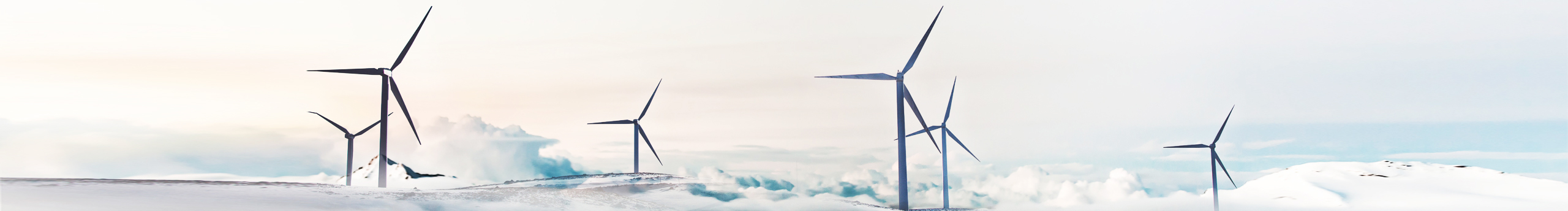 白晶白的个人主页（封面预览） - 主页封面设置 - 站酷设计师白晶白原创素材 - 站酷ZCOOL