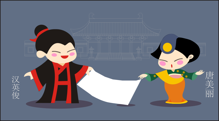 2257878的个人主页（封面预览） - 主页封面设置 - 站酷设计师2257878原创素材 - 站酷ZCOOL