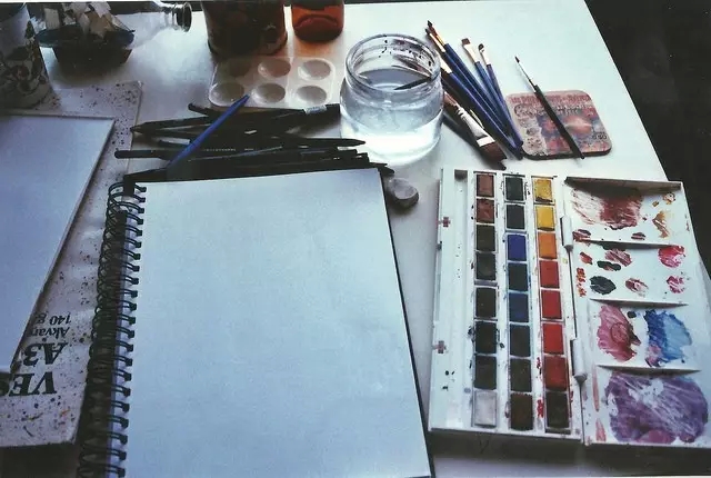 吃雞的兔子的個人主頁（封面預覽） - 主頁封面設置 - 站酷設計師吃雞的兔子原創(chuàng)素材 - 站酷ZCOOL