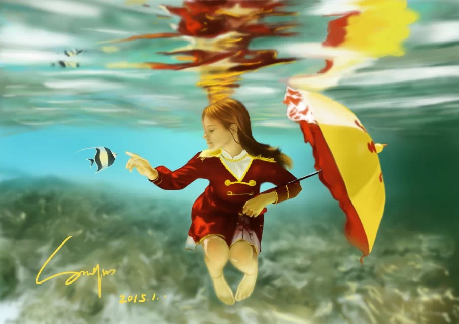 SsongWww的个人主页（封面预览） - 主页封面设置 - 站酷设计师SsongWww原创素材 - 站酷ZCOOL