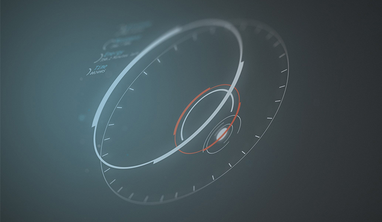 lisov的個(gè)人主頁(yè)（封面預(yù)覽） - 主頁(yè)封面設(shè)置 - 站酷設(shè)計(jì)師lisov原創(chuàng)素材 - 站酷ZCOOL