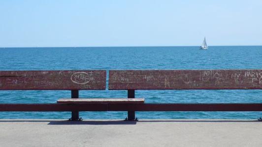 古南枫的个人主页（封面预览） - 主页封面设置 - 站酷设计师古南枫原创素材 - 站酷ZCOOL