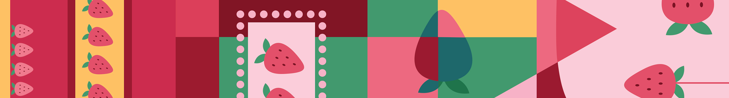 一塊大餅耶的個人主頁（封面預(yù)覽） - 主頁封面設(shè)置 - 站酷設(shè)計師一塊大餅耶原創(chuàng)素材 - 站酷ZCOOL