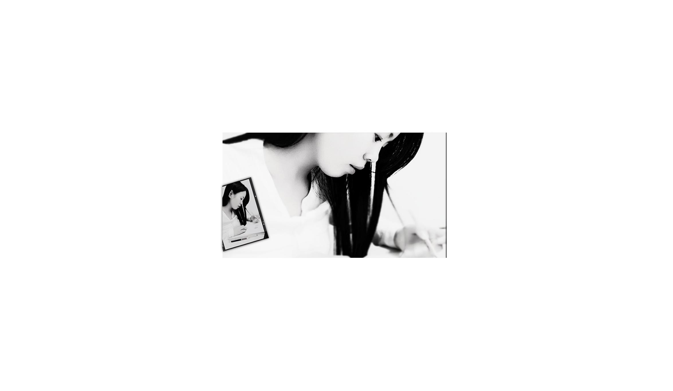 惊蛰的雪的个人主页（封面预览） - 主页封面设置 - 站酷设计师惊蛰的雪原创素材 - 站酷ZCOOL