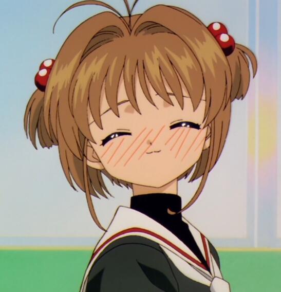 雞翅小熊的個(gè)人主頁（封面預(yù)覽） - 主頁封面設(shè)置 - 站酷設(shè)計(jì)師雞翅小熊原創(chuàng)素材 - 站酷ZCOOL