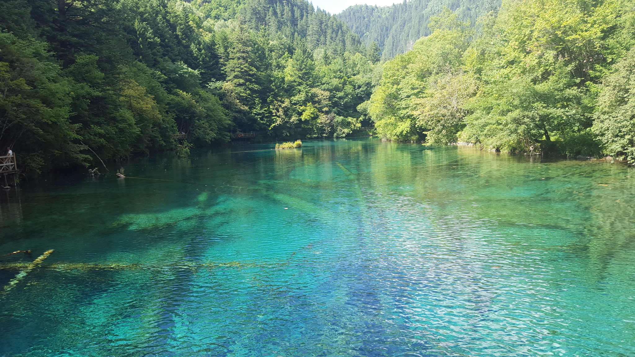 BlackPeng的個人主頁（封面預(yù)覽） - 主頁封面設(shè)置 - 站酷設(shè)計師BlackPeng原創(chuàng)素材 - 站酷ZCOOL
