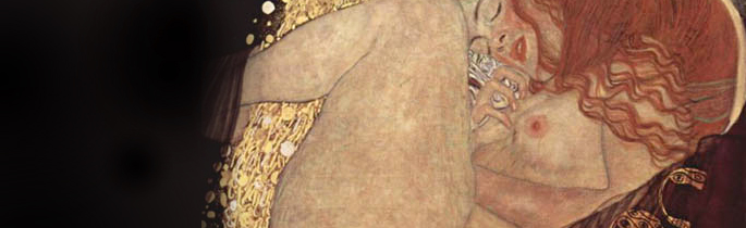 開始發(fā)瘋的個人主頁（封面預(yù)覽） - 主頁封面設(shè)置 - 站酷設(shè)計師開始發(fā)瘋原創(chuàng)素材 - 站酷ZCOOL