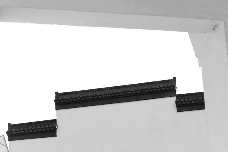 盗梦柯布的个人主页（封面预览） - 主页封面设置 - 站酷设计师盗梦柯布原创素材 - 站酷ZCOOL