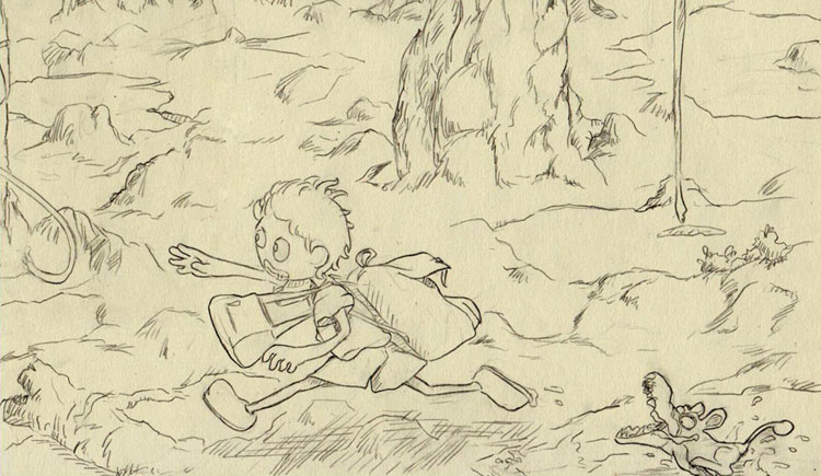 寂安然的个人主页（封面预览） - 主页封面设置 - 站酷设计师寂安然原创素材 - 站酷ZCOOL