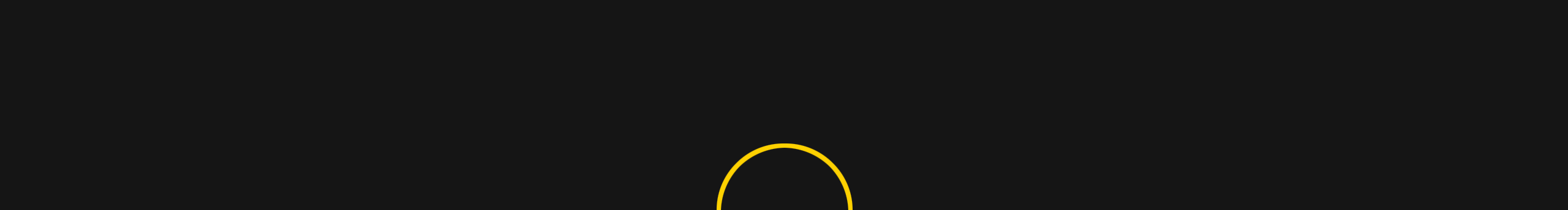 曉梔清風(fēng)的個(gè)人主頁（封面預(yù)覽） - 主頁封面設(shè)置 - 站酷設(shè)計(jì)師曉梔清風(fēng)原創(chuàng)素材 - 站酷ZCOOL