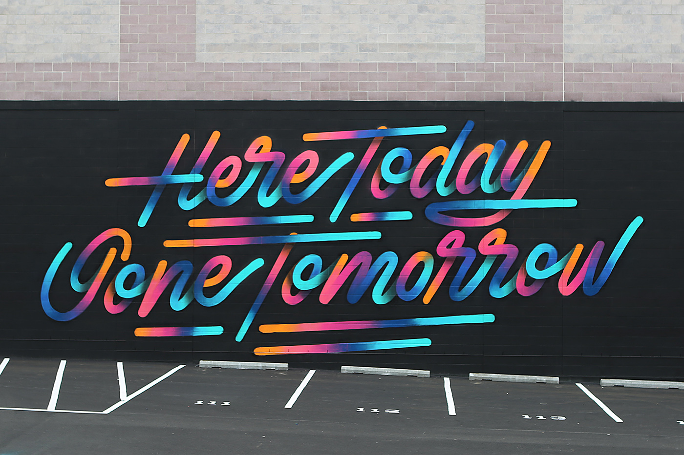 Rchange的个人主页（封面预览） - 主页封面设置 - 站酷设计师Rchange原创素材 - 站酷ZCOOL