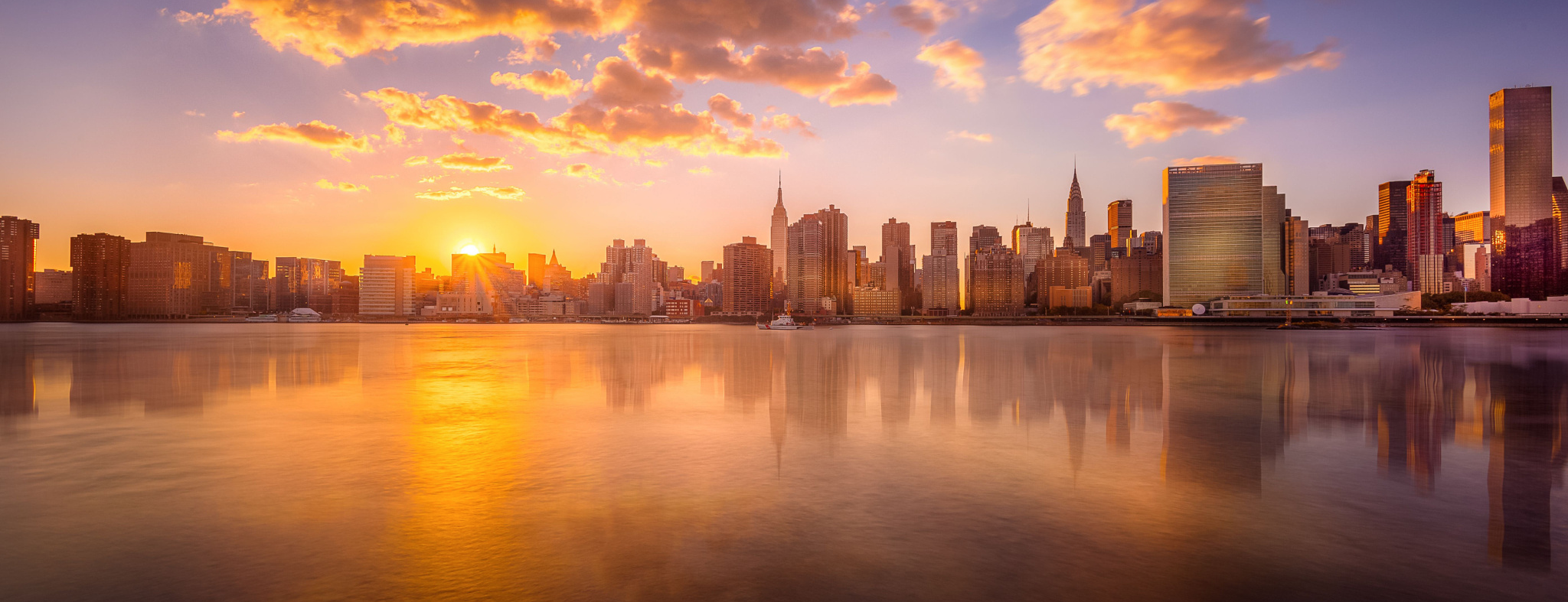 原生影像_小智的个人主页（封面预览） - 主页封面设置 - 站酷设计师原生影像_小智原创素材 - 站酷ZCOOL