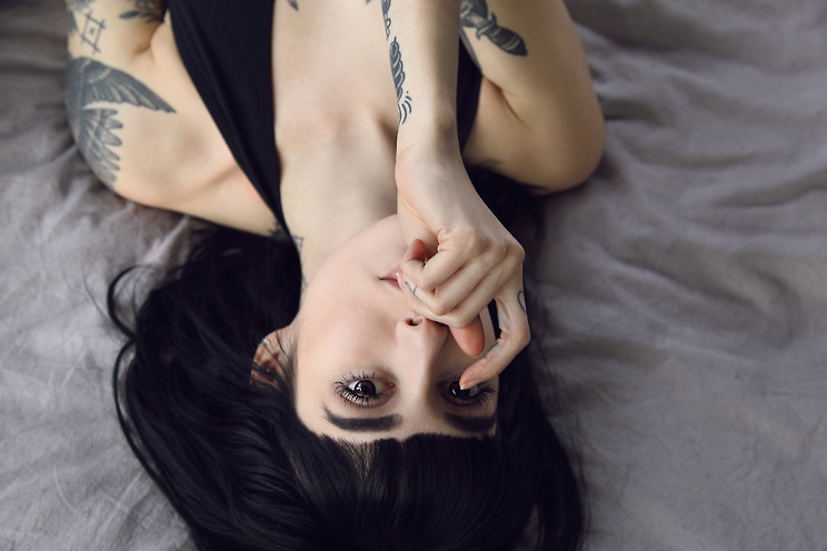 NostalgicSharon的個人主頁（封面預覽） - 主頁封面設(shè)置 - 站酷設(shè)計師NostalgicSharon原創(chuàng)素材 - 站酷ZCOOL