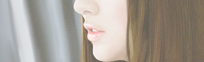 jqlv的个人主页（封面预览） - 主页封面设置 - 站酷设计师jqlv原创素材 - 站酷ZCOOL