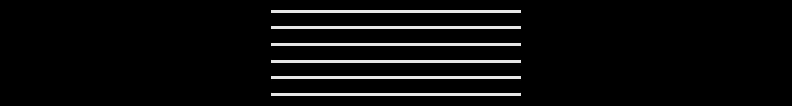 文经年的个人主页（封面预览） - 主页封面设置 - 站酷设计师文经年原创素材 - 站酷ZCOOL