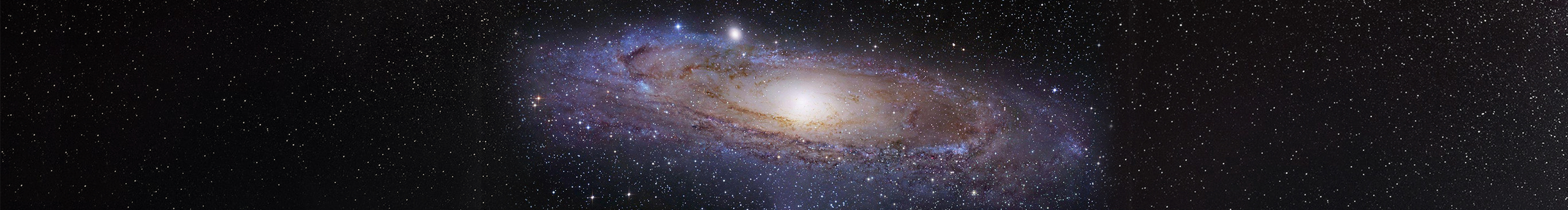 辰夕先森的個人主頁（封面預(yù)覽） - 主頁封面設(shè)置 - 站酷設(shè)計師辰夕先森原創(chuàng)素材 - 站酷ZCOOL