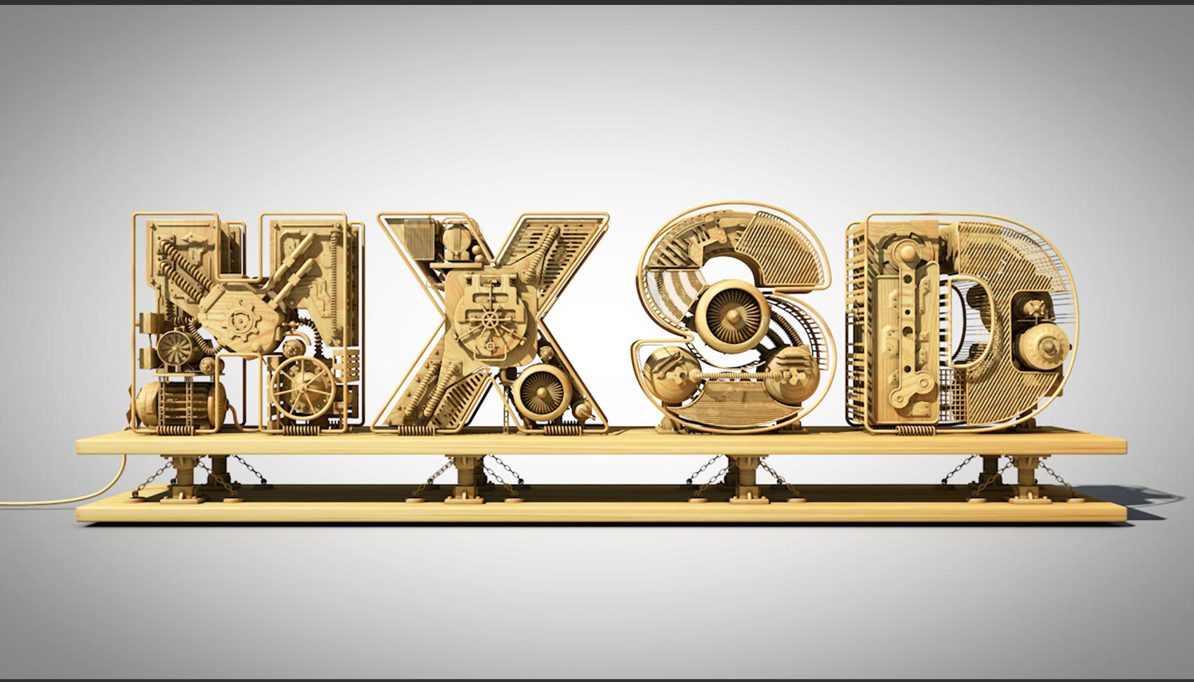 小丶天的个人主页（封面预览） - 主页封面设置 - 站酷设计师小丶天原创素材 - 站酷ZCOOL