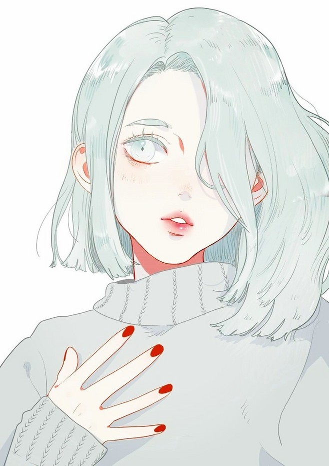 夏季未清凉的个人主页（封面预览） - 主页封面设置 - 站酷设计师夏季未清凉原创素材 - 站酷ZCOOL