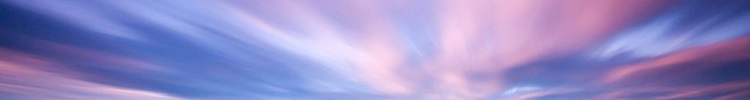 三寶殿下的個(gè)人主頁(yè)（封面預(yù)覽） - 主頁(yè)封面設(shè)置 - 站酷設(shè)計(jì)師三寶殿下原創(chuàng)素材 - 站酷ZCOOL