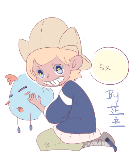 king芷主的個(gè)人主頁(yè)（封面預(yù)覽） - 主頁(yè)封面設(shè)置 - 站酷設(shè)計(jì)師king芷主原創(chuàng)素材 - 站酷ZCOOL