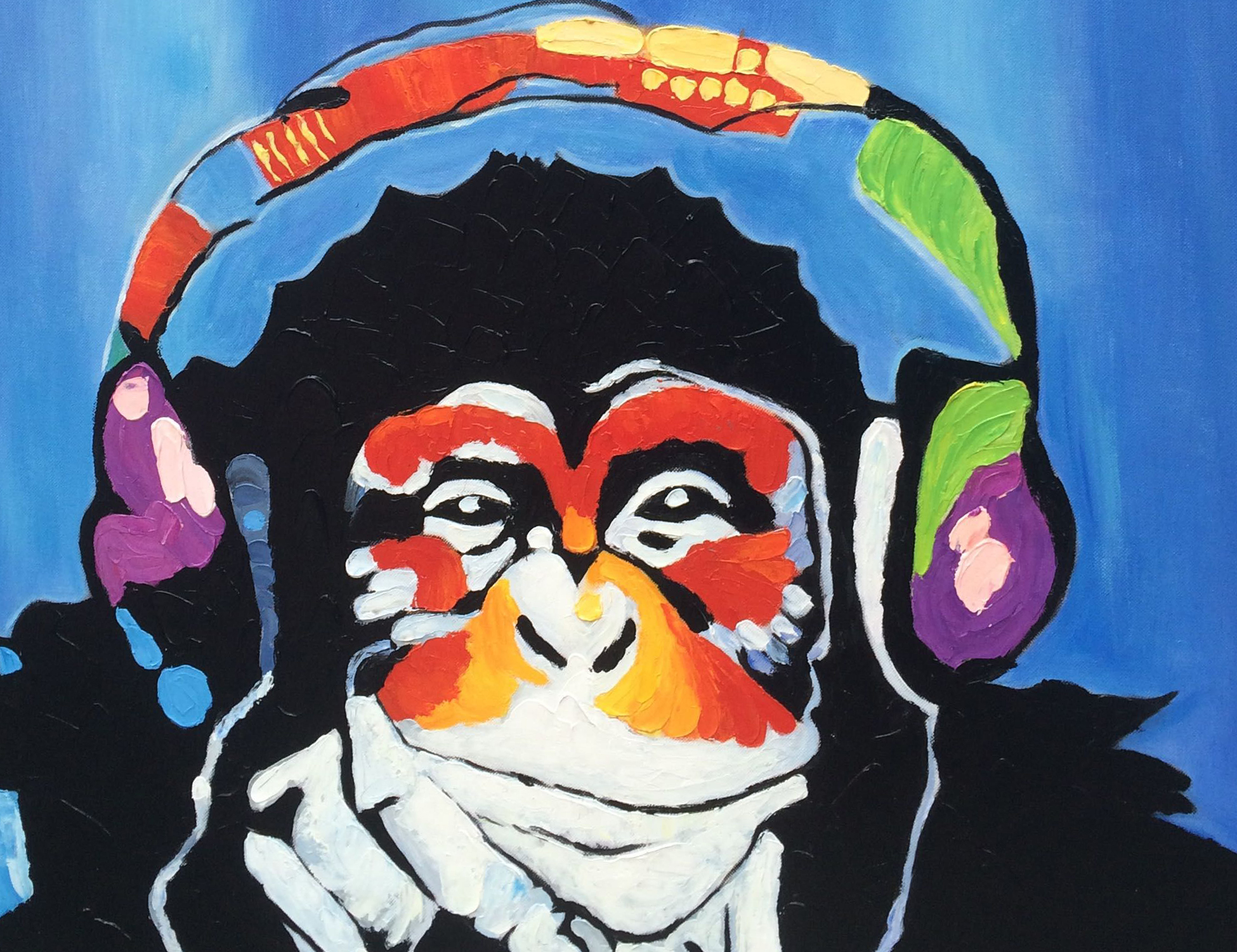 啊文同學的個人主頁（封面預覽） - 主頁封面設置 - 站酷設計師啊文同學原創(chuàng)素材 - 站酷ZCOOL