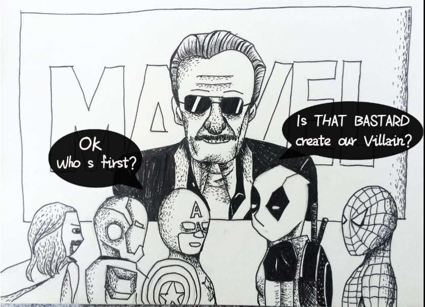 laylu的個(gè)人主頁(yè)（封面預(yù)覽） - 主頁(yè)封面設(shè)置 - 站酷設(shè)計(jì)師laylu原創(chuàng)素材 - 站酷ZCOOL