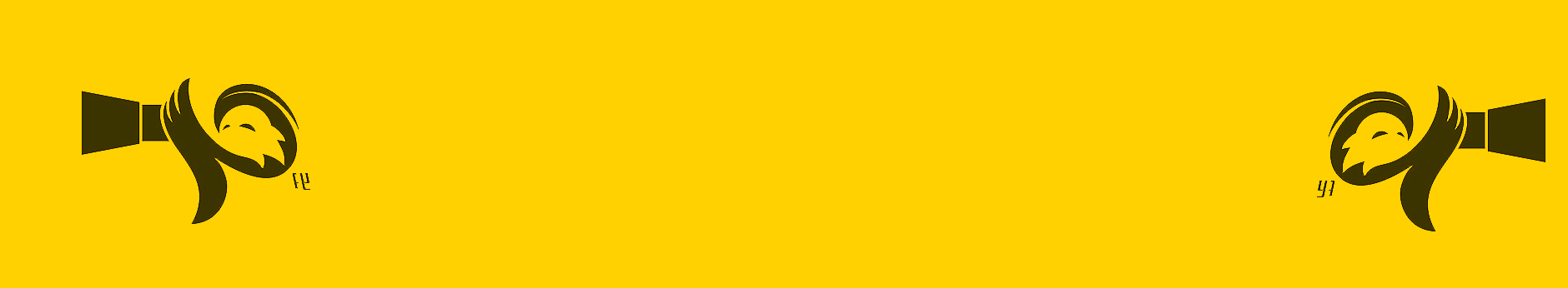 Figdesigner的个人主页（封面预览） - 主页封面设置 - 站酷设计师Figdesigner原创素材 - 站酷ZCOOL