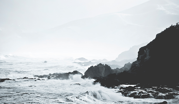 Yuanx的個人主頁（封面預覽） - 主頁封面設置 - 站酷設計師Yuanx原創(chuàng)素材 - 站酷ZCOOL