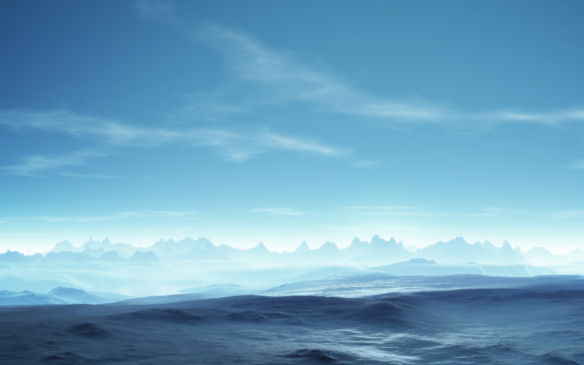 日勿的個人主頁（封面預覽） - 主頁封面設置 - 站酷設計師日勿原創(chuàng)素材 - 站酷ZCOOL