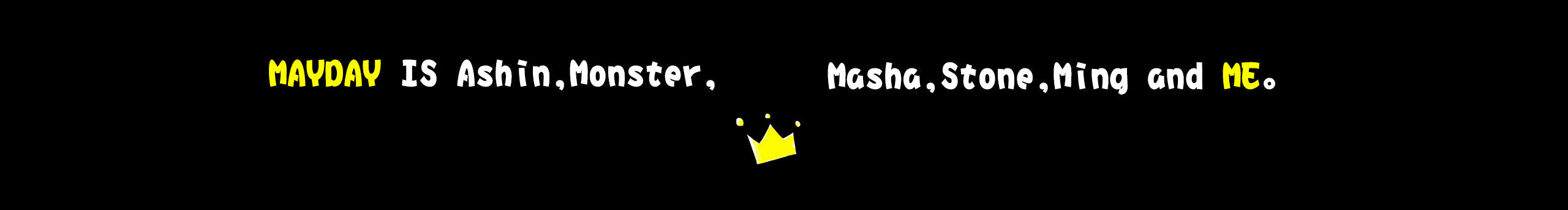 陳信宏小可愛的個(gè)人主頁(yè)（封面預(yù)覽） - 主頁(yè)封面設(shè)置 - 站酷設(shè)計(jì)師陳信宏小可愛原創(chuàng)素材 - 站酷ZCOOL