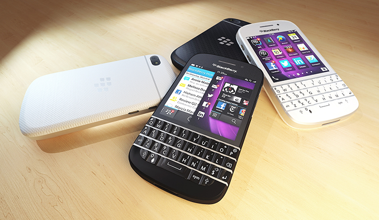 心凌糖罐子的個(gè)人主頁（封面預(yù)覽） - 主頁封面設(shè)置 - 站酷設(shè)計(jì)師心凌糖罐子原創(chuàng)素材 - 站酷ZCOOL