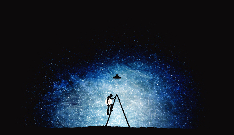 f0restZ的個人主頁（封面預(yù)覽） - 主頁封面設(shè)置 - 站酷設(shè)計師f0restZ原創(chuàng)素材 - 站酷ZCOOL