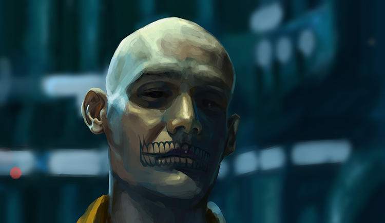 老鼠吃了苍蝇药的个人主页（封面预览） - 主页封面设置 - 站酷设计师老鼠吃了苍蝇药原创素材 - 站酷ZCOOL