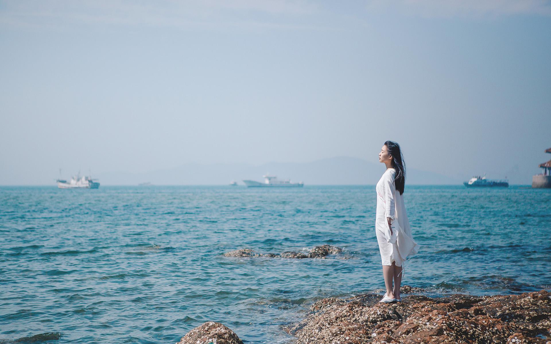 会发光的的小仙女的个人主页（封面预览） - 主页封面设置 - 站酷设计师会发光的的小仙女原创素材 - 站酷ZCOOL