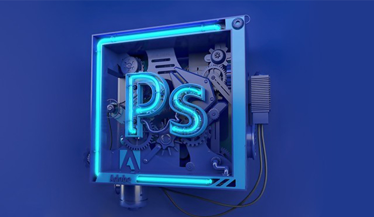 yang707730590的個人主頁（封面預(yù)覽） - 主頁封面設(shè)置 - 站酷設(shè)計師yang707730590原創(chuàng)素材 - 站酷ZCOOL