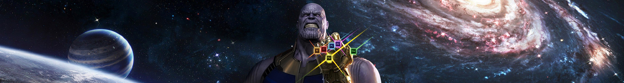 封逸的个人主页（封面预览） - 主页封面设置 - 站酷设计师封逸原创素材 - 站酷ZCOOL