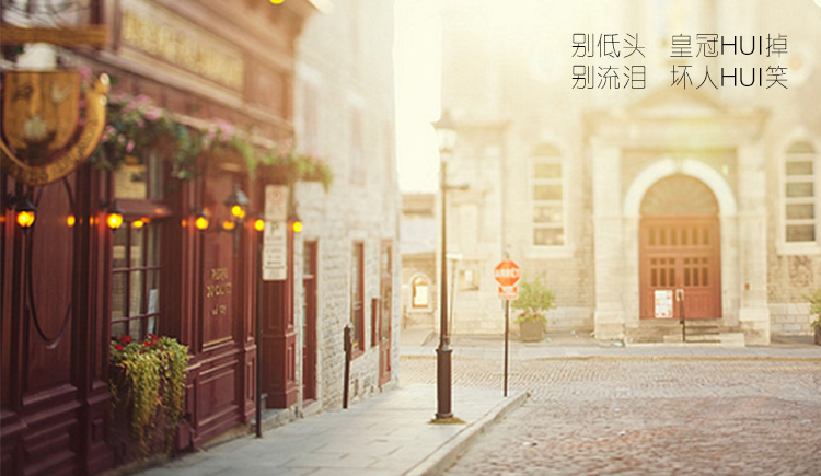 兔子coniglio的个人主页（封面预览） - 主页封面设置 - 站酷设计师兔子coniglio原创素材 - 站酷ZCOOL