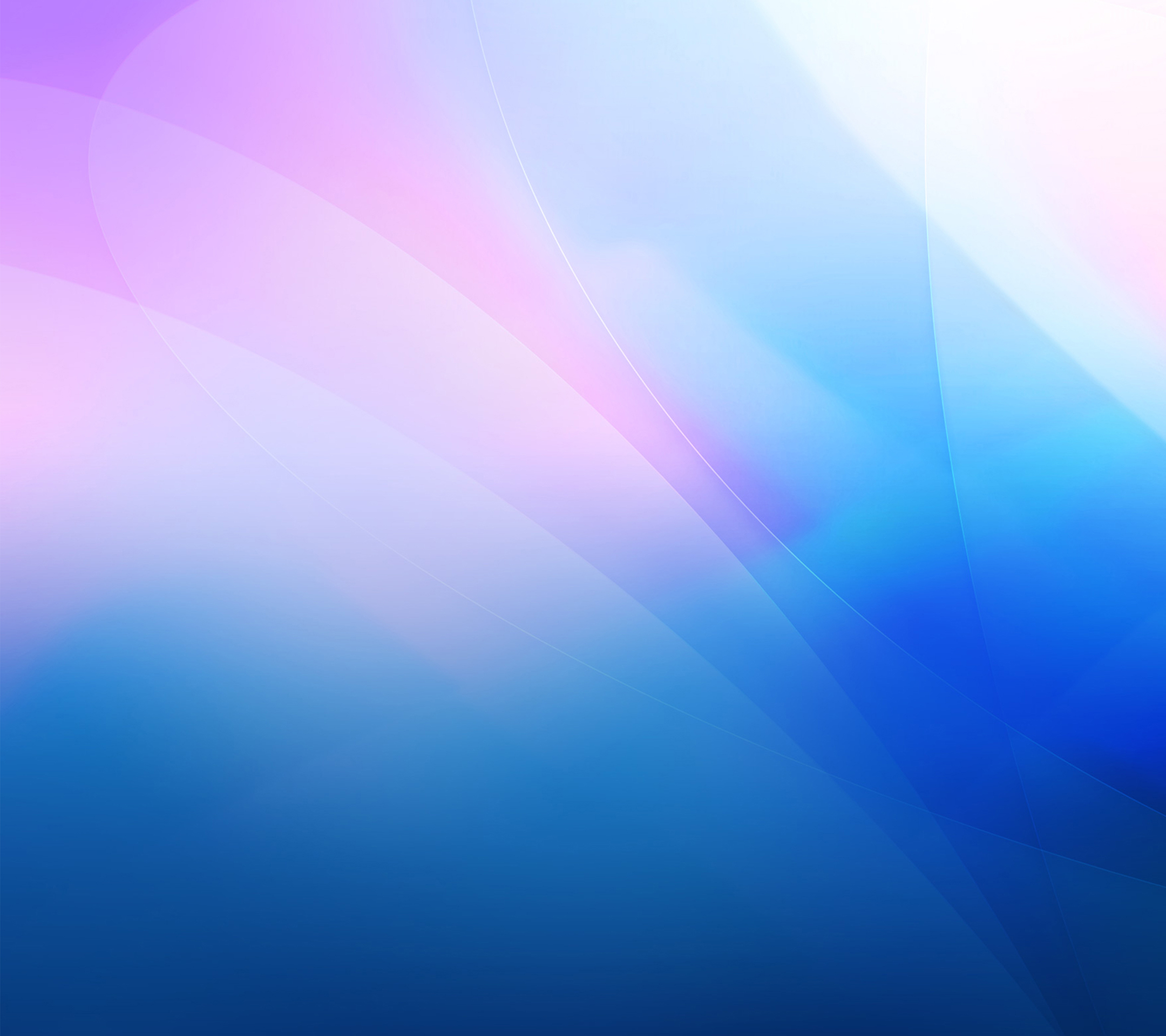 水音修羅的個(gè)人主頁（封面預(yù)覽） - 主頁封面設(shè)置 - 站酷設(shè)計(jì)師水音修羅原創(chuàng)素材 - 站酷ZCOOL