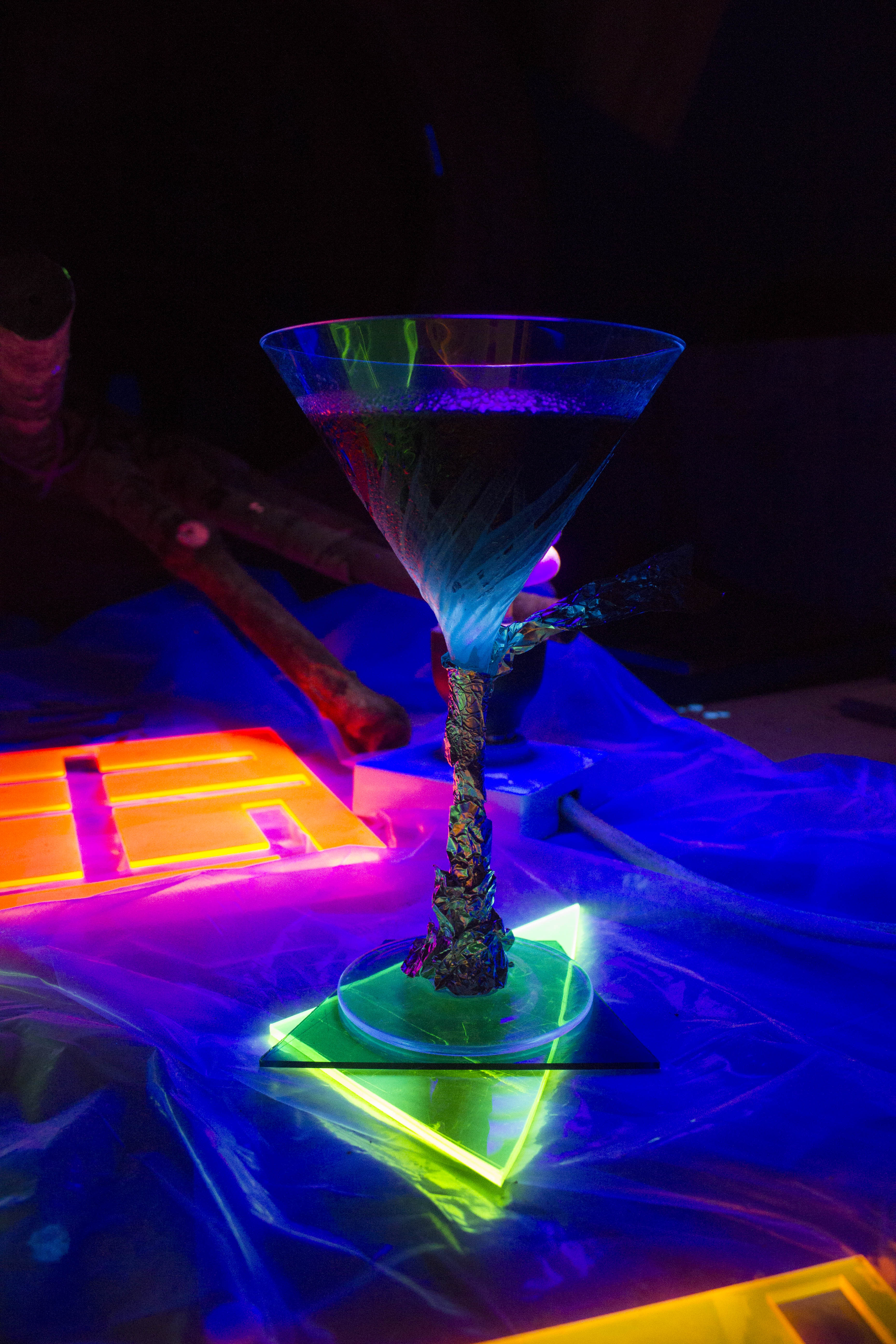 ZANNSTUDIO_的个人主页（封面预览） - 主页封面设置 - 站酷设计师ZANNSTUDIO_原创素材 - 站酷ZCOOL