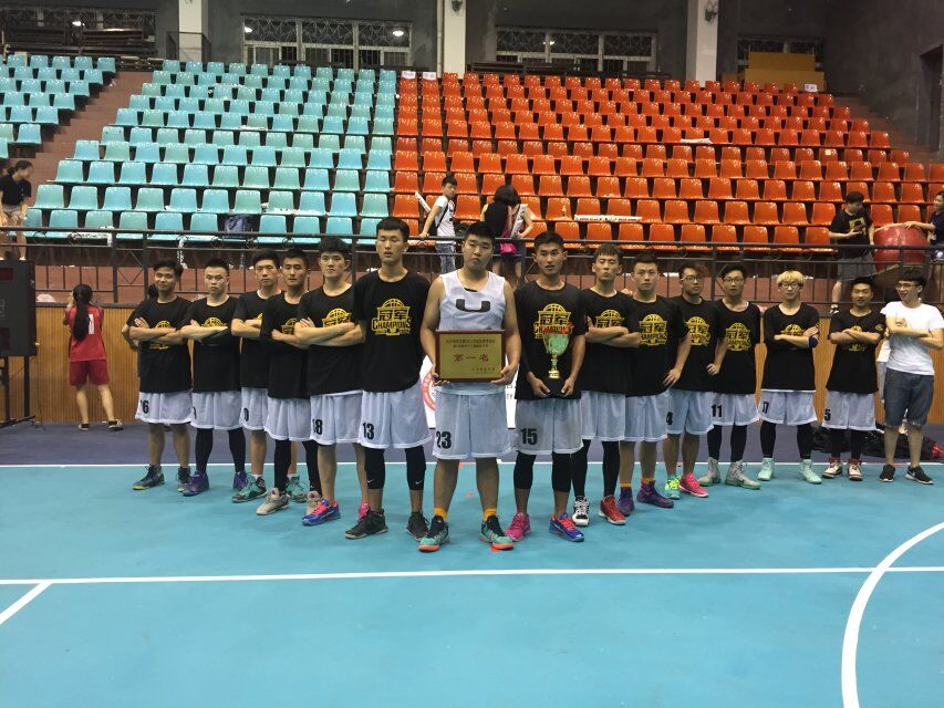 追夢小海豹的個人主頁（封面預(yù)覽） - 主頁封面設(shè)置 - 站酷設(shè)計師追夢小海豹原創(chuàng)素材 - 站酷ZCOOL