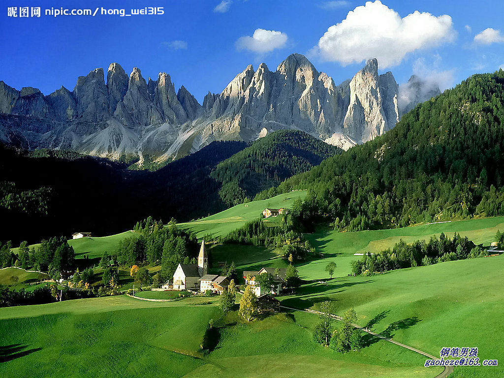 十元安波的个人主页（封面预览） - 主页封面设置 - 站酷设计师十元安波原创素材 - 站酷ZCOOL