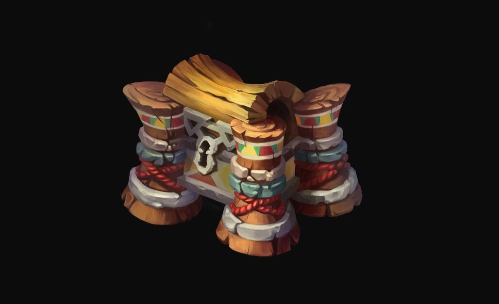 兔纸丶47的个人主页（封面预览） - 主页封面设置 - 站酷设计师兔纸丶47原创素材 - 站酷ZCOOL