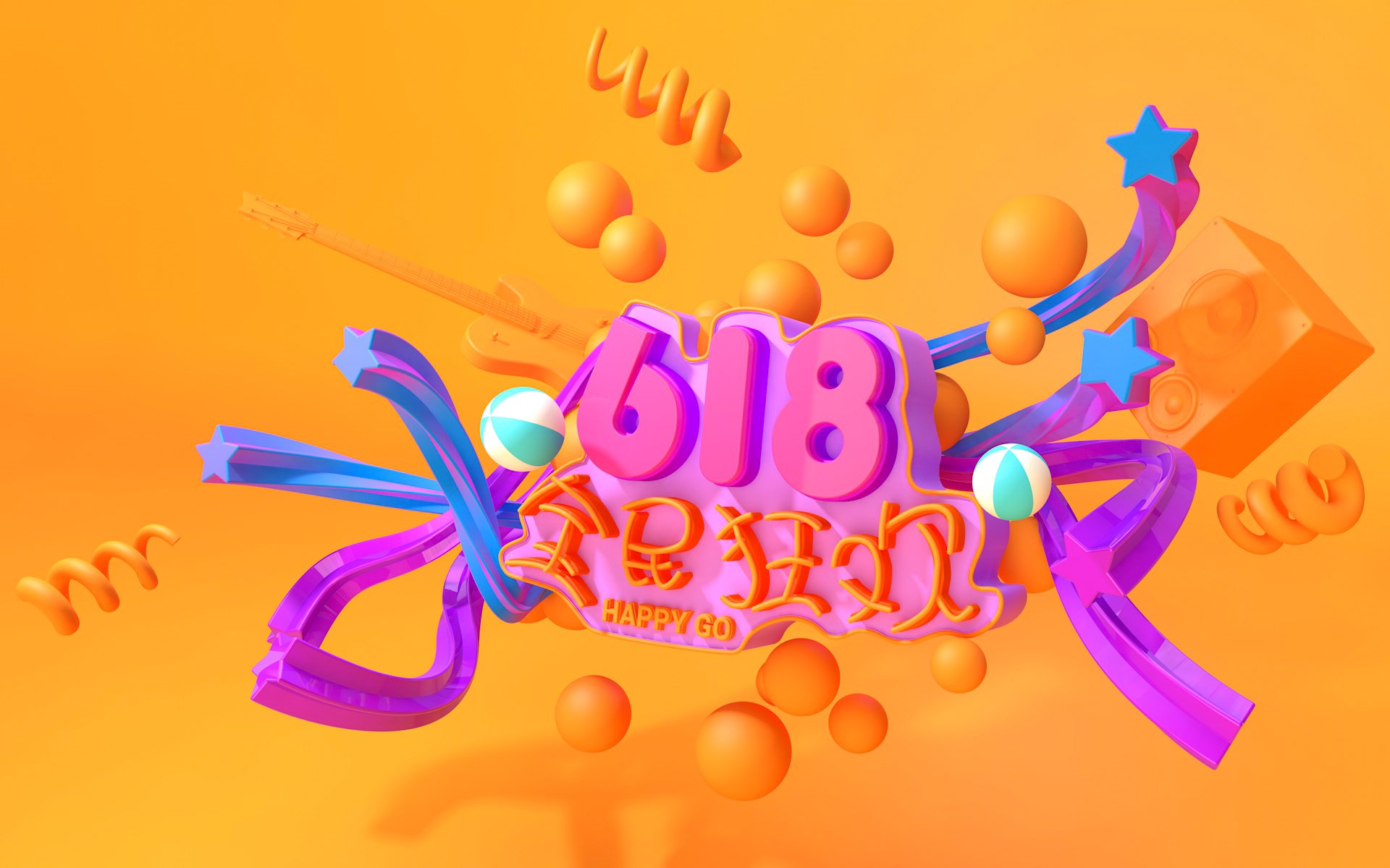 南宫燚洛的个人主页（封面预览） - 主页封面设置 - 站酷设计师南宫燚洛原创素材 - 站酷ZCOOL