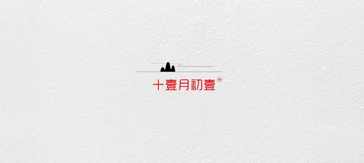 十壹月初壹的個人主頁（封面預覽） - 主頁封面設置 - 站酷設計師十壹月初壹原創(chuàng)素材 - 站酷ZCOOL