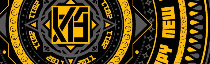 男腐女主任的個(gè)人主頁(yè)（封面預(yù)覽） - 主頁(yè)封面設(shè)置 - 站酷設(shè)計(jì)師男腐女主任原創(chuàng)素材 - 站酷ZCOOL